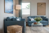 Ferienwohnung in Neustadt - Am Strande 31 Neptun - Bild 4