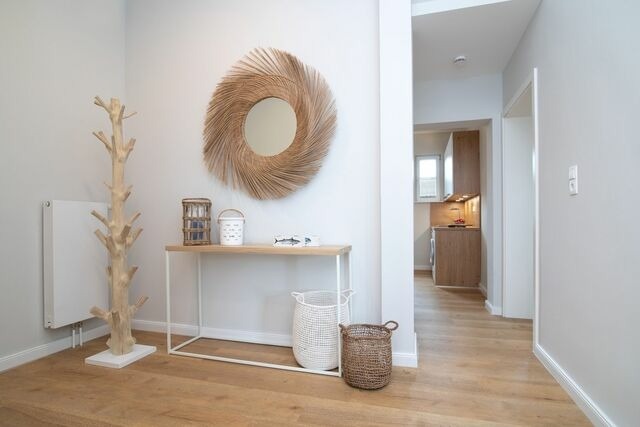 Ferienwohnung in Neustadt - Am Strande 31 Neptun - Bild 11