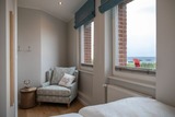 Ferienwohnung in Neustadt - Am Strande 31 Neptun - Bild 15