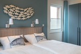Ferienwohnung in Neustadt - Am Strande 31 Neptun - Bild 19