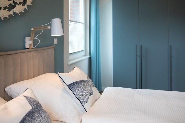 Ferienwohnung in Neustadt - Am Strande 31 Neptun - Bild 20