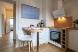 Ferienwohnung in Neustadt - Am Strande 31 Neptun - Bild 25