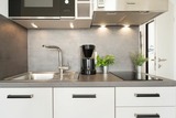 Ferienwohnung in Kellenhusen - Haus Seeblick B2 Lieblingsblick - Bild 20