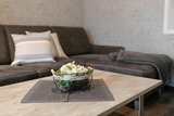 Ferienwohnung in Kellenhusen - Im Sonnengarten Esprit - Bild 9
