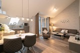 Ferienwohnung in Kellenhusen - Im Sonnengarten Esprit - Bild 10