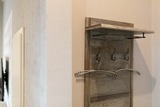 Ferienwohnung in Kellenhusen - Im Sonnengarten Esprit - Bild 23