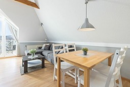 Strandhotel Laboe Nr. 32