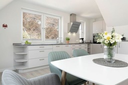 Neust&auml;dter Stra&szlig;e 79a D&uuml;nenvogel