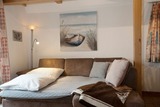 Ferienhaus in Süssau - Seeadlerweg 11 - Bild 6