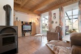 Ferienhaus in Süssau - Seeadlerweg 11 - Bild 8