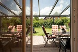 Ferienhaus in Süssau - Seeadlerweg 11 - Bild 9