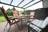 Ferienhaus in Süssau - Seeadlerweg 11 - Bild 10