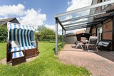 Ferienhaus in Süssau - Seeadlerweg 11 - Bild 13