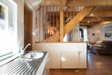 Ferienhaus in Süssau - Seeadlerweg 11 - Bild 23