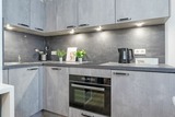 Ferienwohnung in Scharbeutz - Montemare Ankerplatz - Bild 4