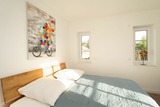 Ferienwohnung in S&uuml;ssau - Am Feldweg 8 Heringsm&ouml;we - Bild 4