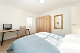 Ferienwohnung in S&uuml;ssau - Am Feldweg 8 Heringsm&ouml;we - Bild 21