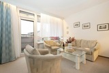 Ferienwohnung in Dahme - Berolina Wohnung 112 - Bild 1