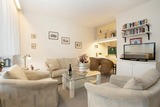 Ferienwohnung in Dahme - Berolina Wohnung 112 - Bild 2