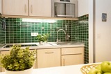 Ferienwohnung in Dahme - Berolina Wohnung 112 - Bild 3