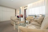 Ferienwohnung in Dahme - Berolina Wohnung 112 - Bild 5