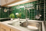 Ferienwohnung in Dahme - Berolina Wohnung 112 - Bild 9