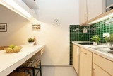 Ferienwohnung in Dahme - Berolina Wohnung 112 - Bild 10