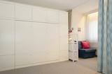 Ferienwohnung in Dahme - Berolina Wohnung 112 - Bild 12