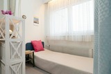 Ferienwohnung in Dahme - Berolina Wohnung 112 - Bild 15