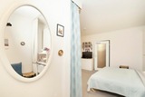 Ferienwohnung in Dahme - Berolina Wohnung 112 - Bild 16