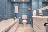 Ferienwohnung in Dahme - Berolina Wohnung 112 - Bild 18