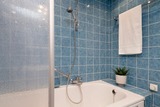 Ferienwohnung in Dahme - Berolina Wohnung 112 - Bild 19
