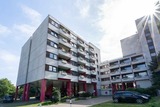 Ferienwohnung in Dahme - Berolina Wohnung 112 - Bild 24