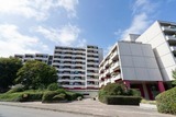 Ferienwohnung in Dahme - Berolina Wohnung 112 - Bild 25