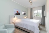 Ferienwohnung in Scharbeutz - Seepark Strandglück - Bild 2