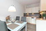 Ferienwohnung in Scharbeutz - Seepark Strandglück - Bild 3