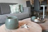 Ferienwohnung in Scharbeutz - Seepark Strandglück - Bild 6