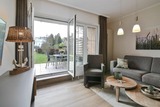 Ferienwohnung in Scharbeutz - Seepark Strandglück - Bild 7