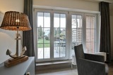 Ferienwohnung in Scharbeutz - Seepark Strandglück - Bild 9
