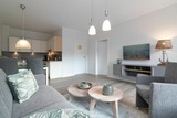 Ferienwohnung in Scharbeutz - Seepark Strandglück - Bild 11