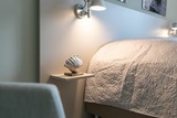Ferienwohnung in Scharbeutz - Seepark Strandglück - Bild 15