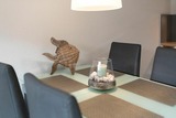 Ferienwohnung in Scharbeutz - Seepark Strandglück - Bild 17