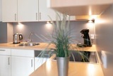 Ferienwohnung in Scharbeutz - Seepark Strandglück - Bild 19