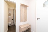 Ferienwohnung in Scharbeutz - Seepark Strandglück - Bild 20