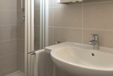Ferienwohnung in Scharbeutz - Seepark Strandglück - Bild 23