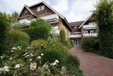 Ferienwohnung in Scharbeutz - Seepark Strandglück - Bild 25