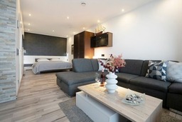 Berolina Wohnung 306