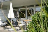 Ferienwohnung in Dahme - An der Allee 25 Beachbox - Bild 14