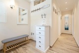 Ferienwohnung in Dahme - An der Allee 25 Beachbox - Bild 23