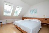 Ferienhaus in Kellenhusen - Ferienwohnpark Amselweg Ferienhaus Bisplinghoff - Bild 3